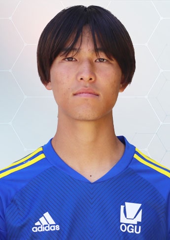 Takehiro Yotsuda.jpg